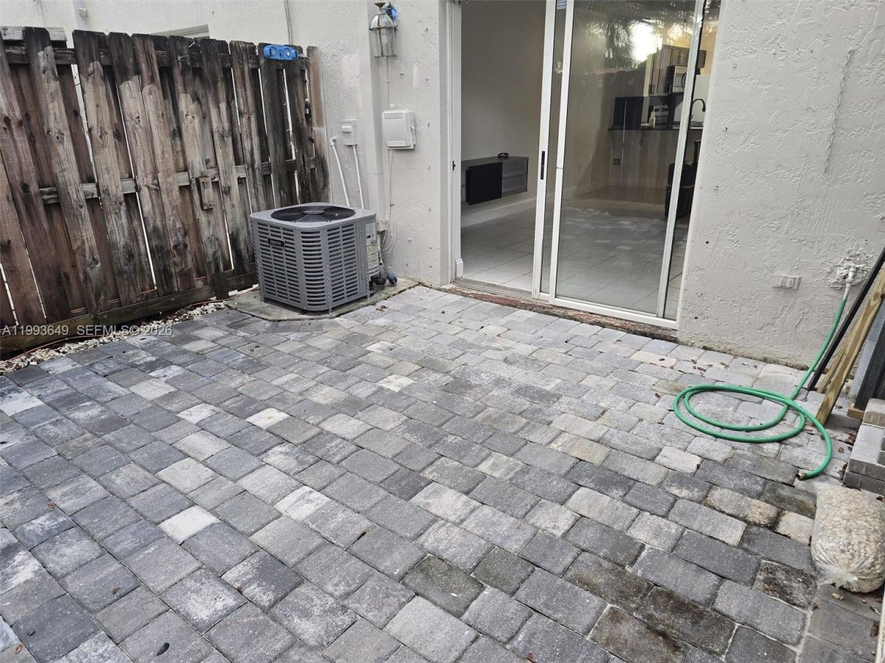 14272 SW 121st Pl, Unit 9, Miami, FL 33186 Photo