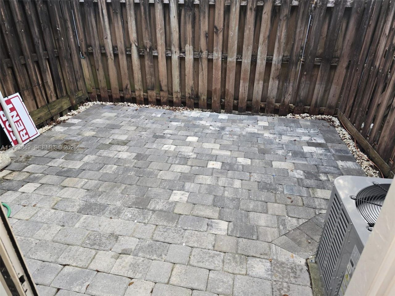 14272 SW 121st Pl, Unit 9, Miami, FL 33186 Photo