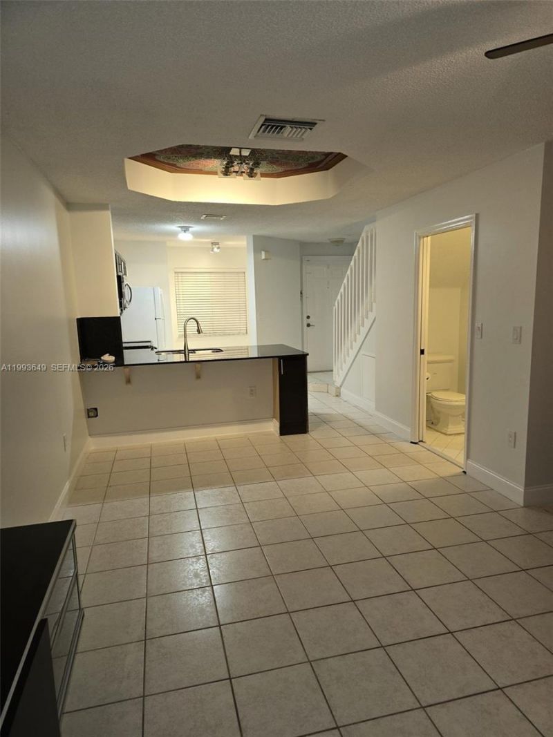 14272 SW 121st Pl, Unit 9, Miami, FL 33186 Photo
