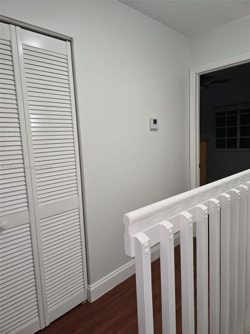 14272 SW 121st Pl, Unit 9, Miami, FL 33186 Photo