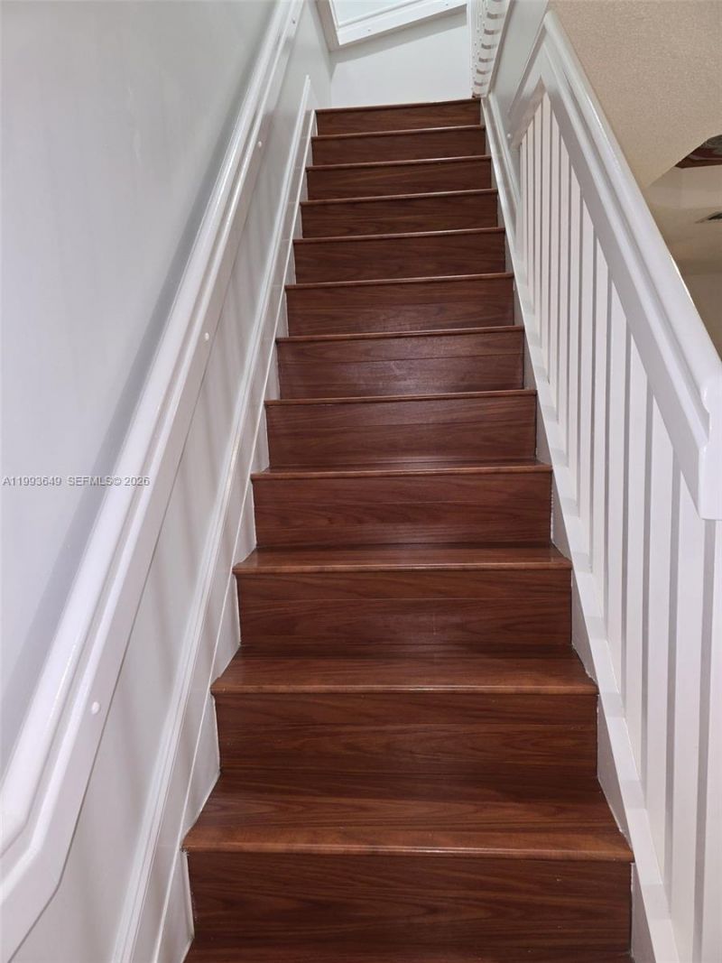 14272 SW 121st Pl, Unit 9, Miami, FL 33186 Photo