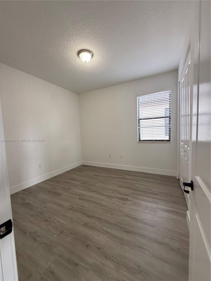 9776 W 34th Ave, Hialeah, FL 33018 Photo