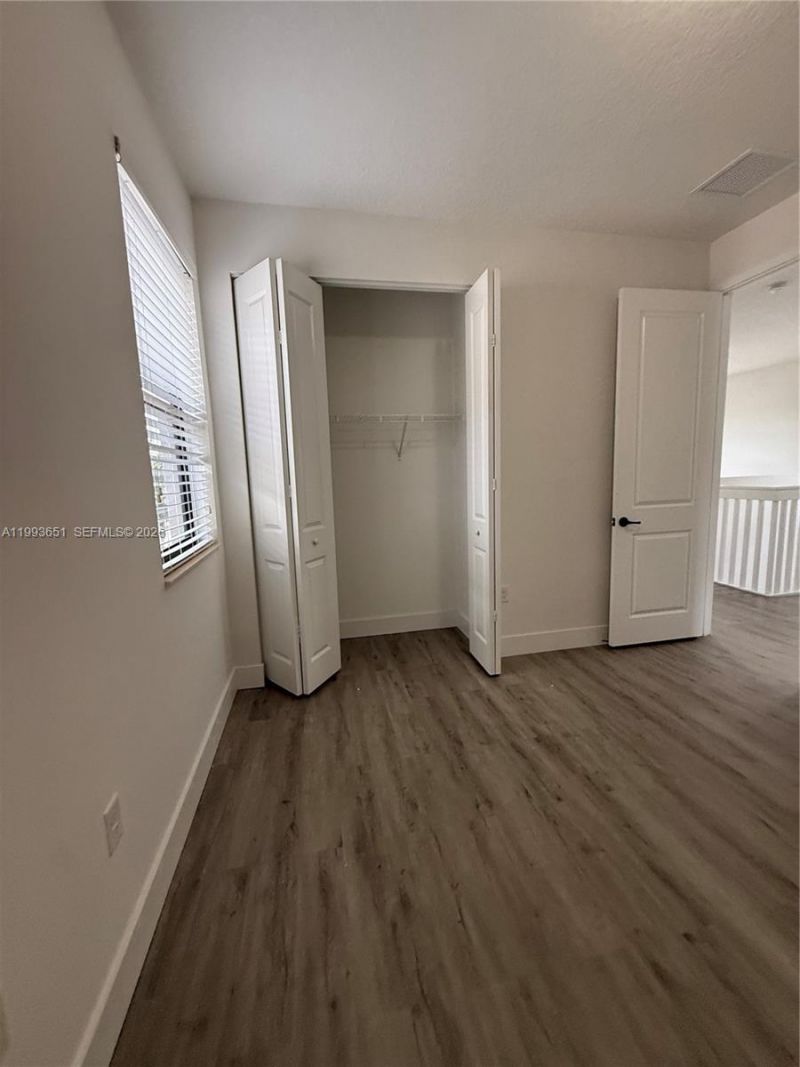 9776 W 34th Ave , Hialeah, FL 33018 Photo