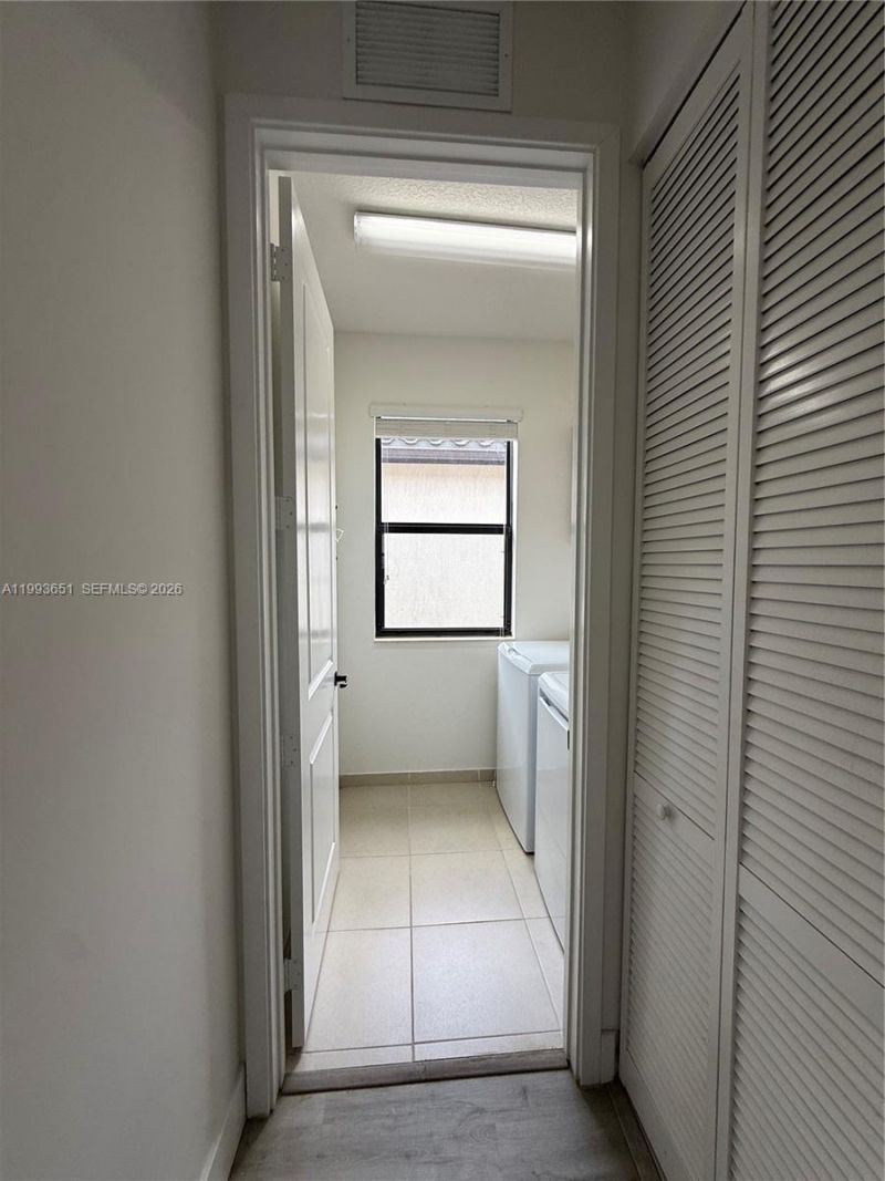 9776 W 34th Ave , Hialeah, FL 33018 Photo