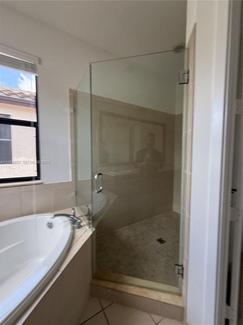 9776 W 34th Ave , Hialeah, FL 33018 Photo