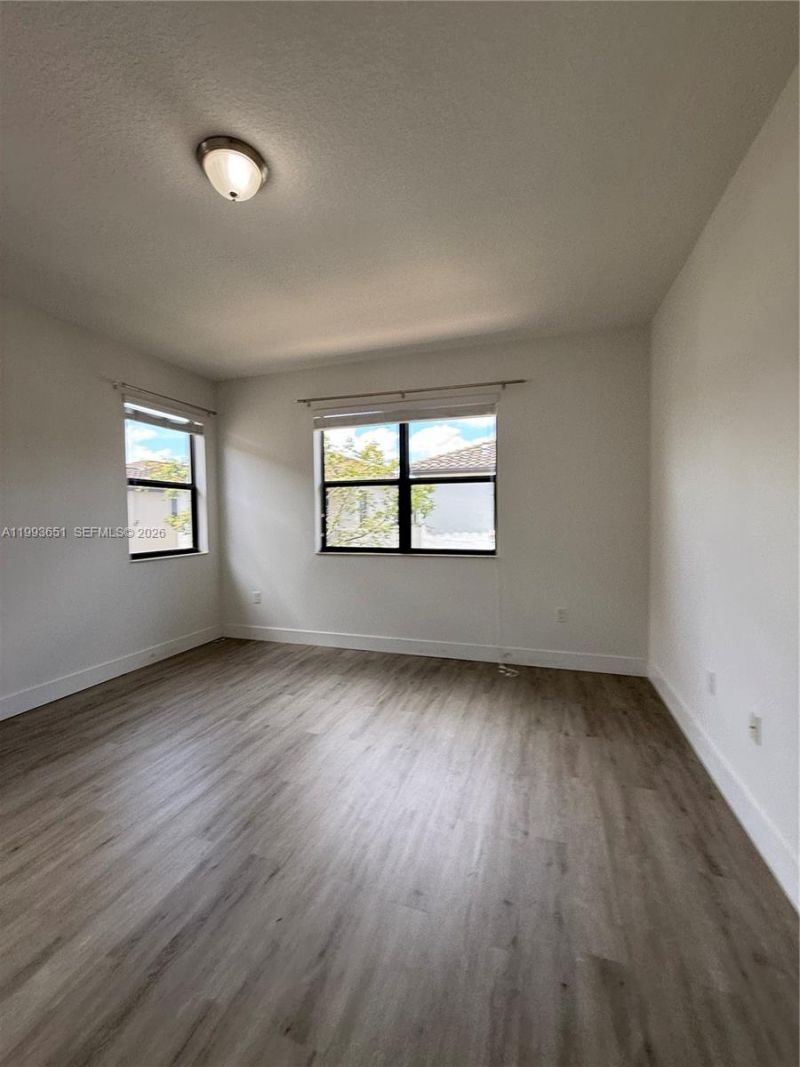 9776 W 34th Ave , Hialeah, FL 33018 Photo