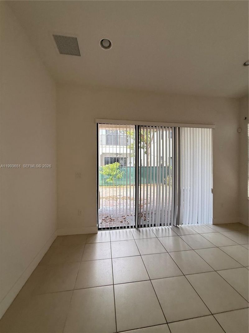 9776 W 34th Ave , Hialeah, FL 33018 Photo
