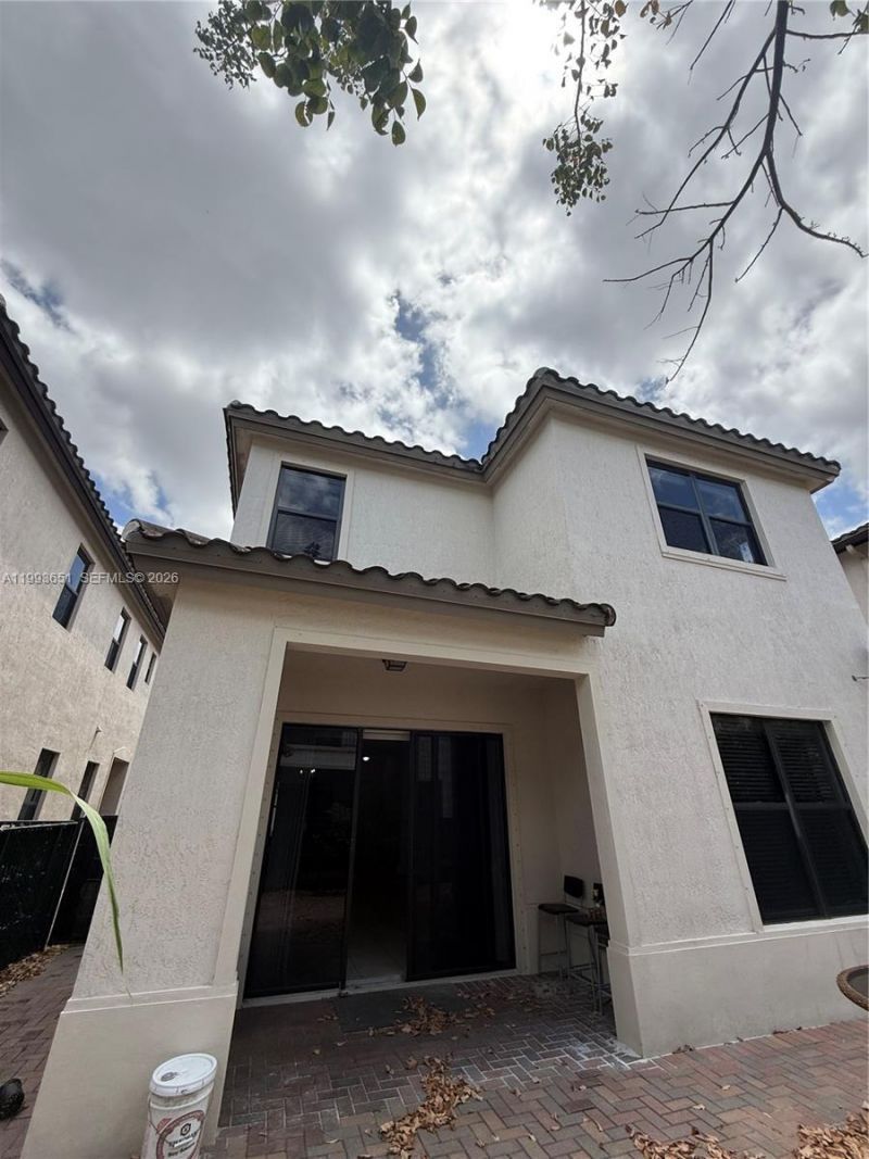 9776 W 34th Ave , Hialeah, FL 33018 Photo