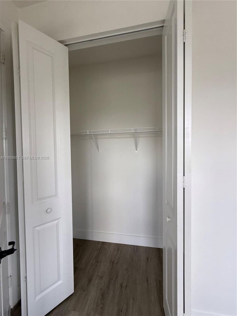 9776 W 34th Ave , Hialeah, FL 33018 Photo