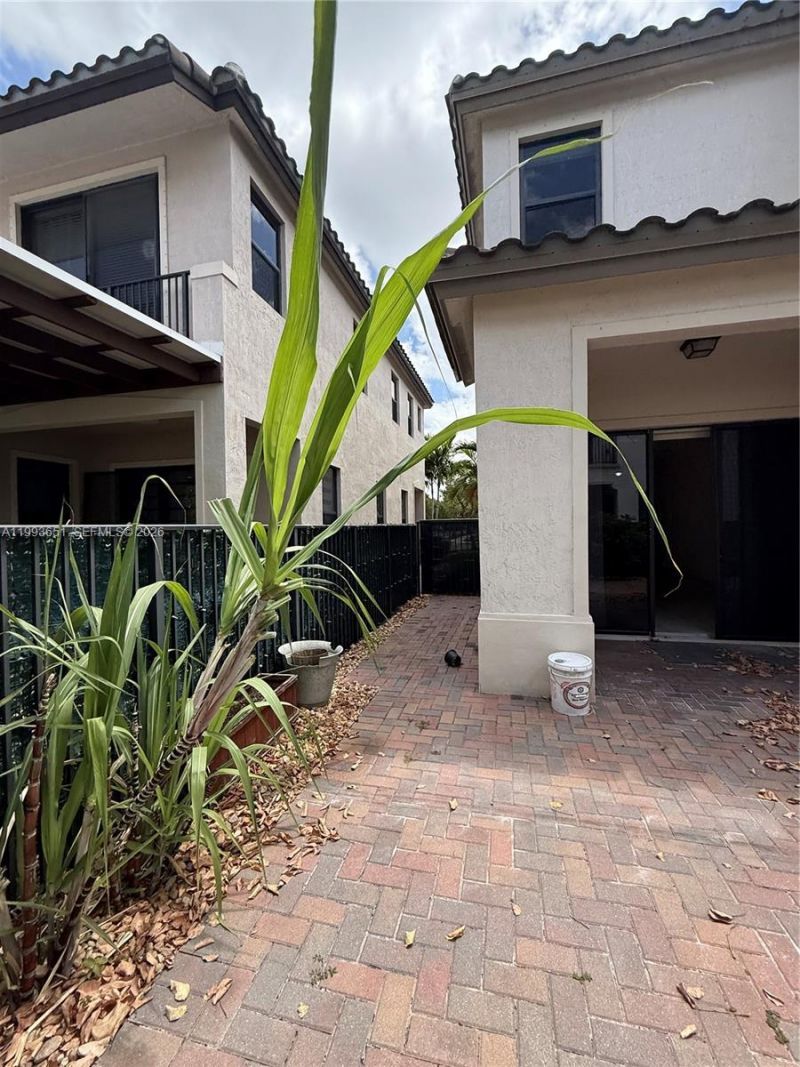 9776 W 34th Ave , Hialeah, FL 33018 Photo