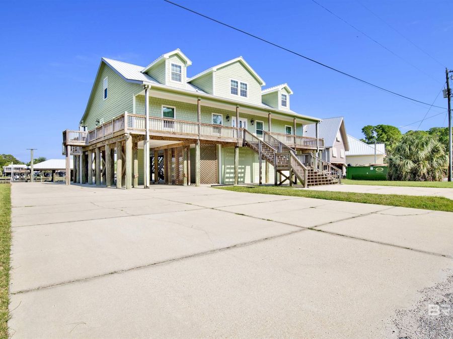 Property Image 40