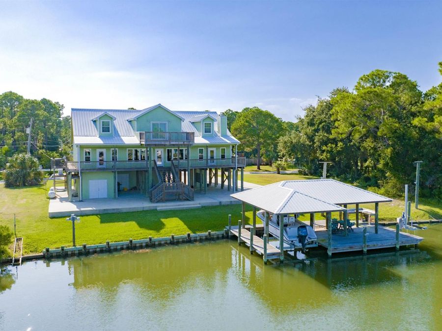 Property Image 45