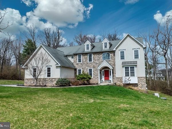 13 MAACK ROAD, POTTSTOWN, PA 19465