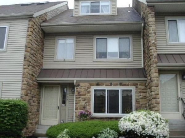 342 BRIGADE COURT , Unit 342, CHESTERBROOK, PA 19087