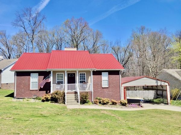 4113 Turners Bnd , Goodlettsville, TN 37072