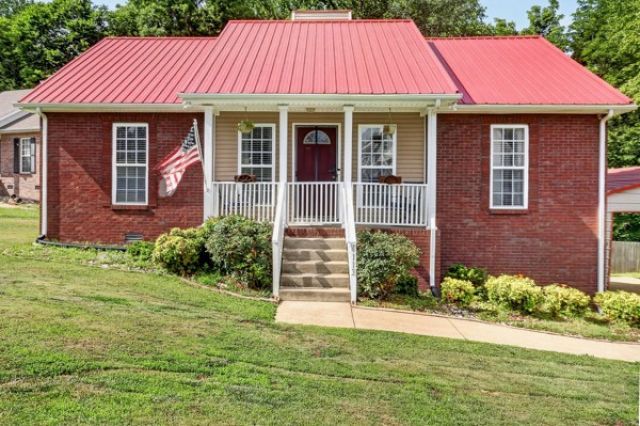 4113 Turners Bnd, Goodlettsville, TN 37072 Main Photo