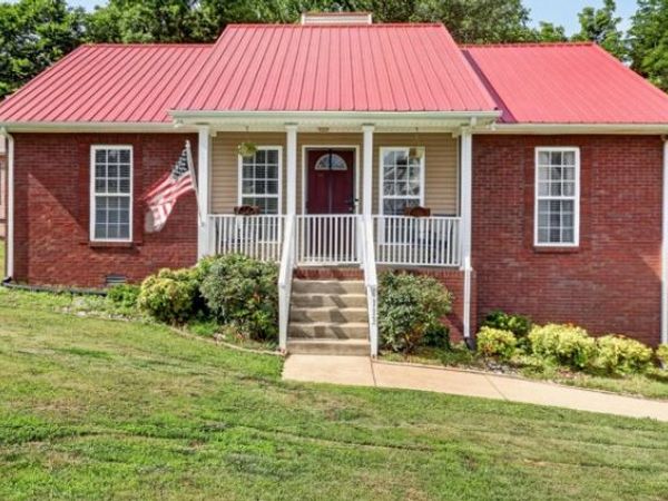 4113 Turners Bnd, Goodlettsville, TN 37072