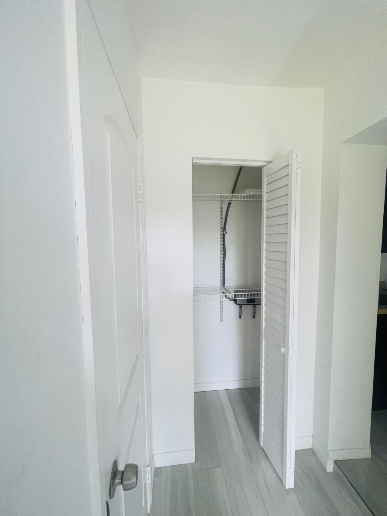 11361 NW 32nd Place, Sunrise, FL 33323 Photo