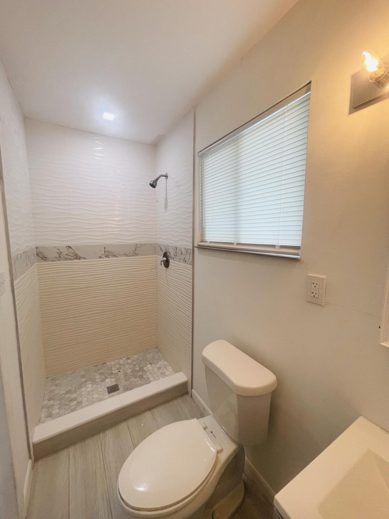 11361 NW 32nd Place, Sunrise, FL 33323 Photo