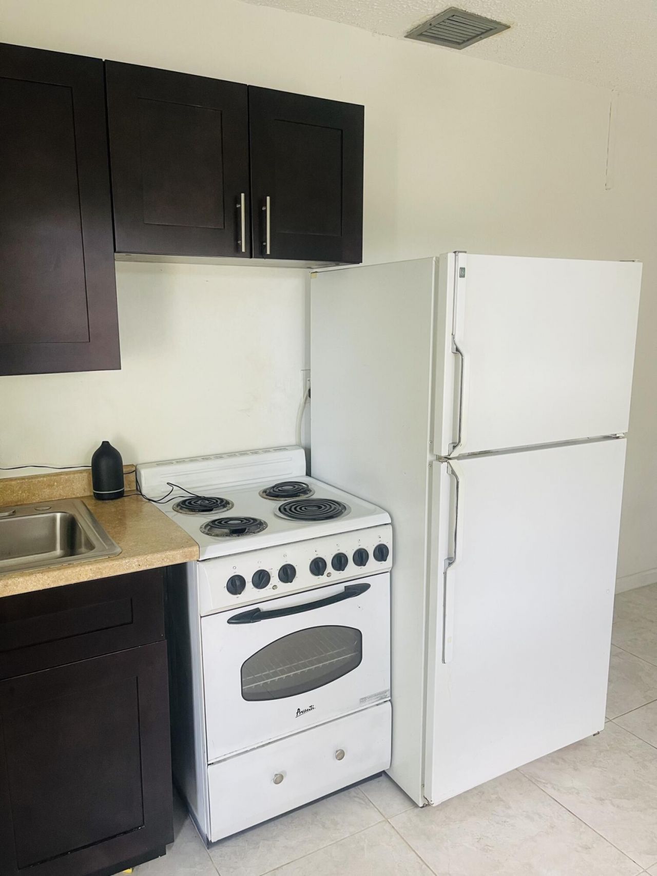 11361 NW 32nd Place, Sunrise, FL 33323 Photo