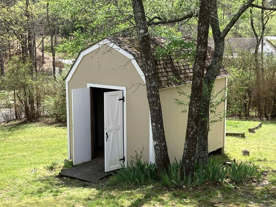 Property Image 35