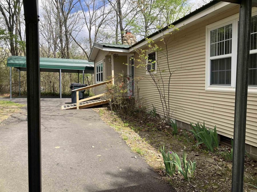 Property Image 37