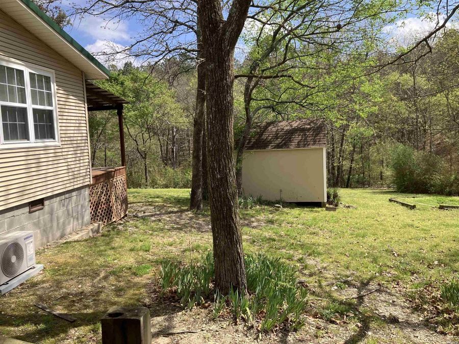 Property Image 38