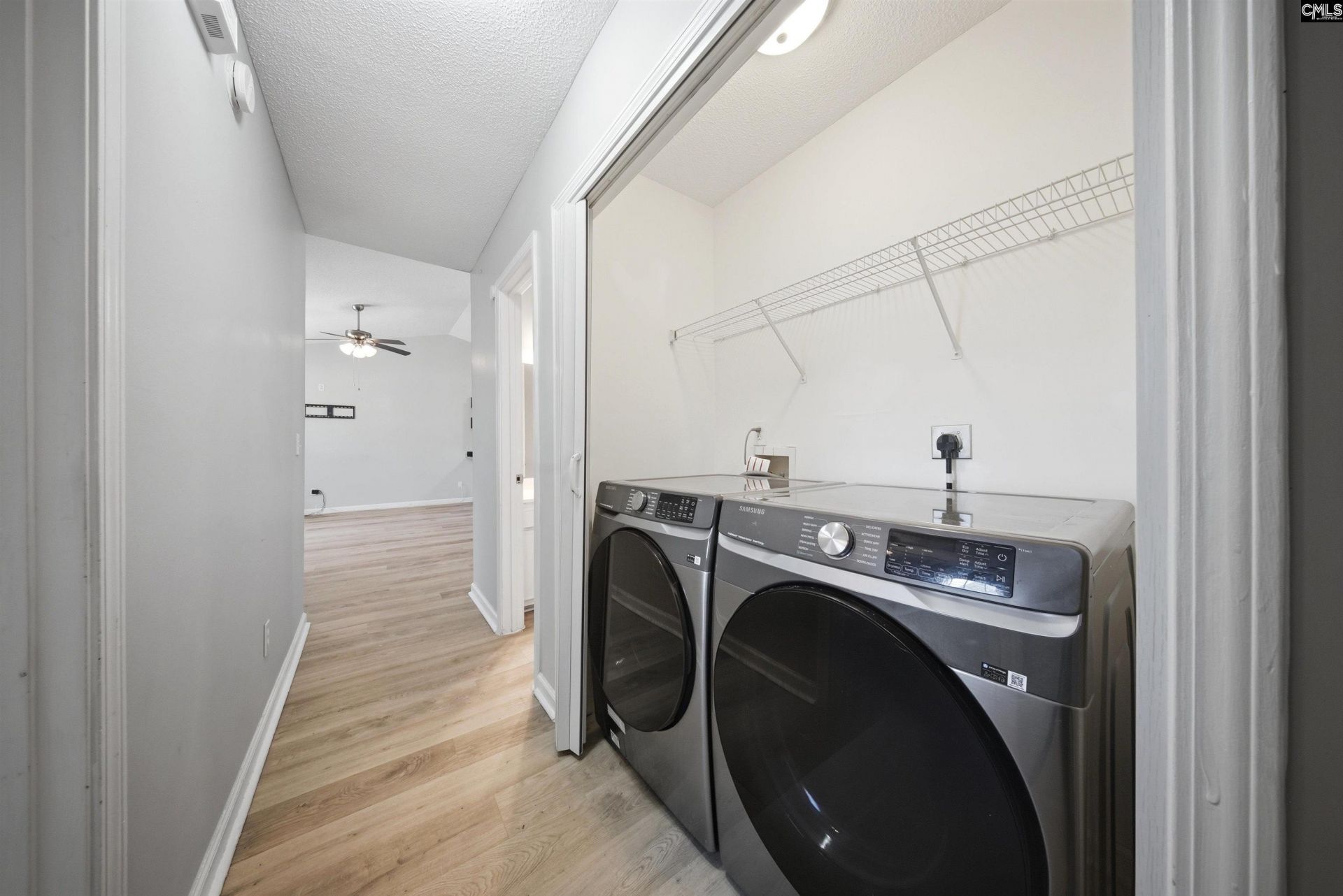 4 Thomaston  Photo 16