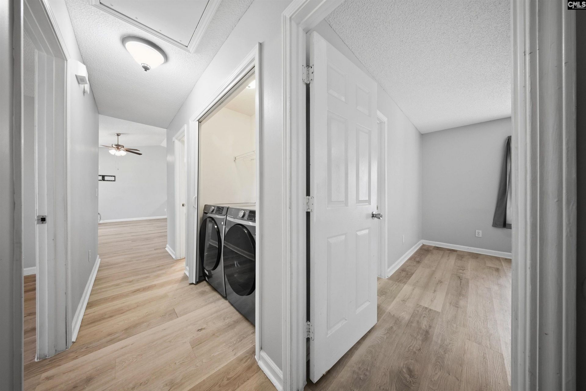 4 Thomaston  Photo 19