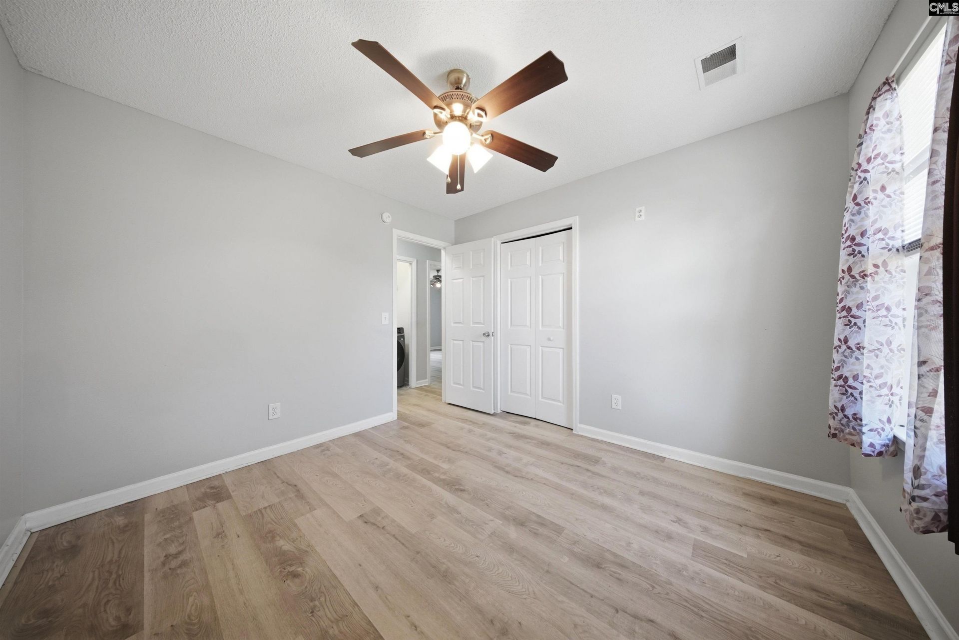 4 Thomaston  Photo 23