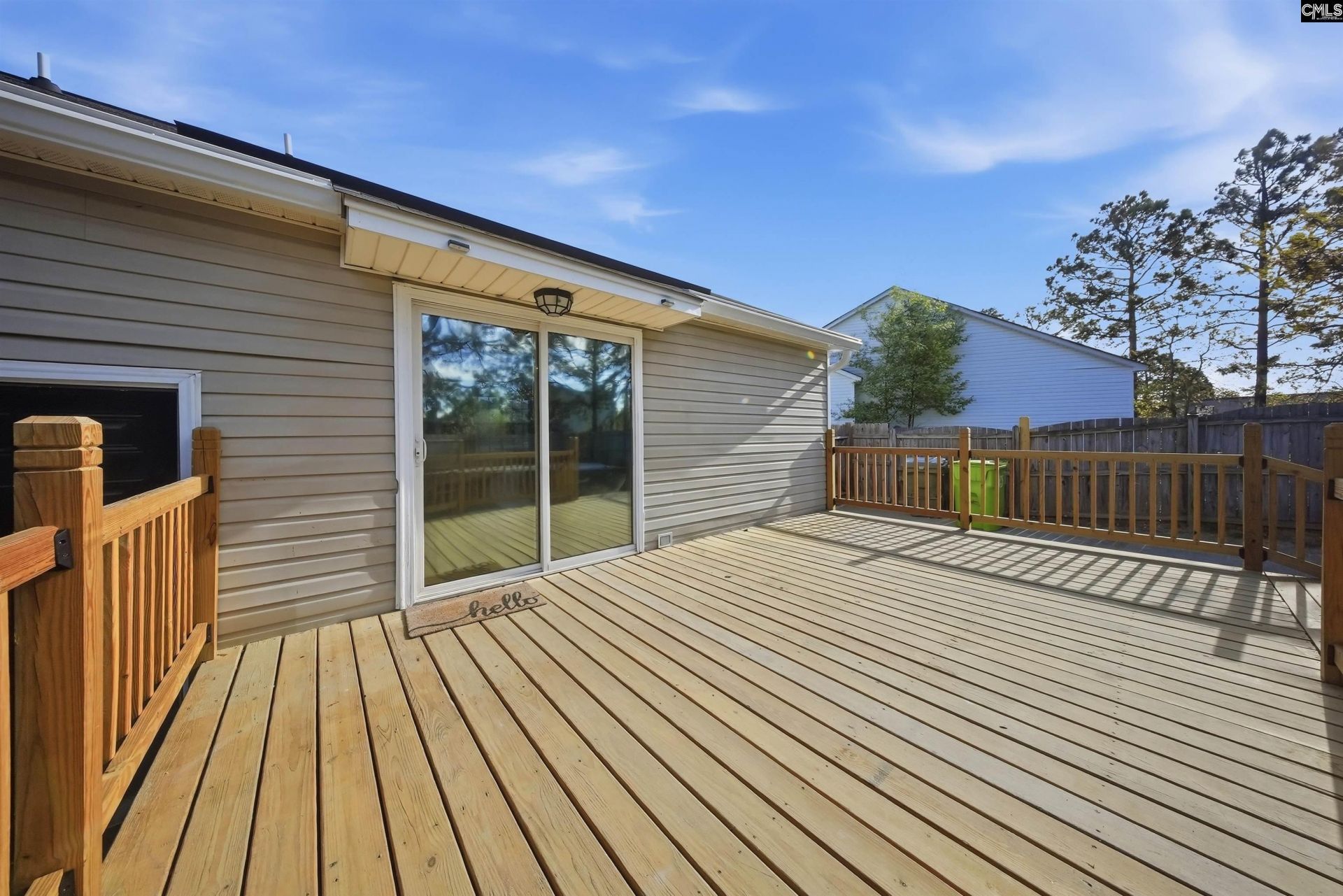 4 Thomaston  Photo 25