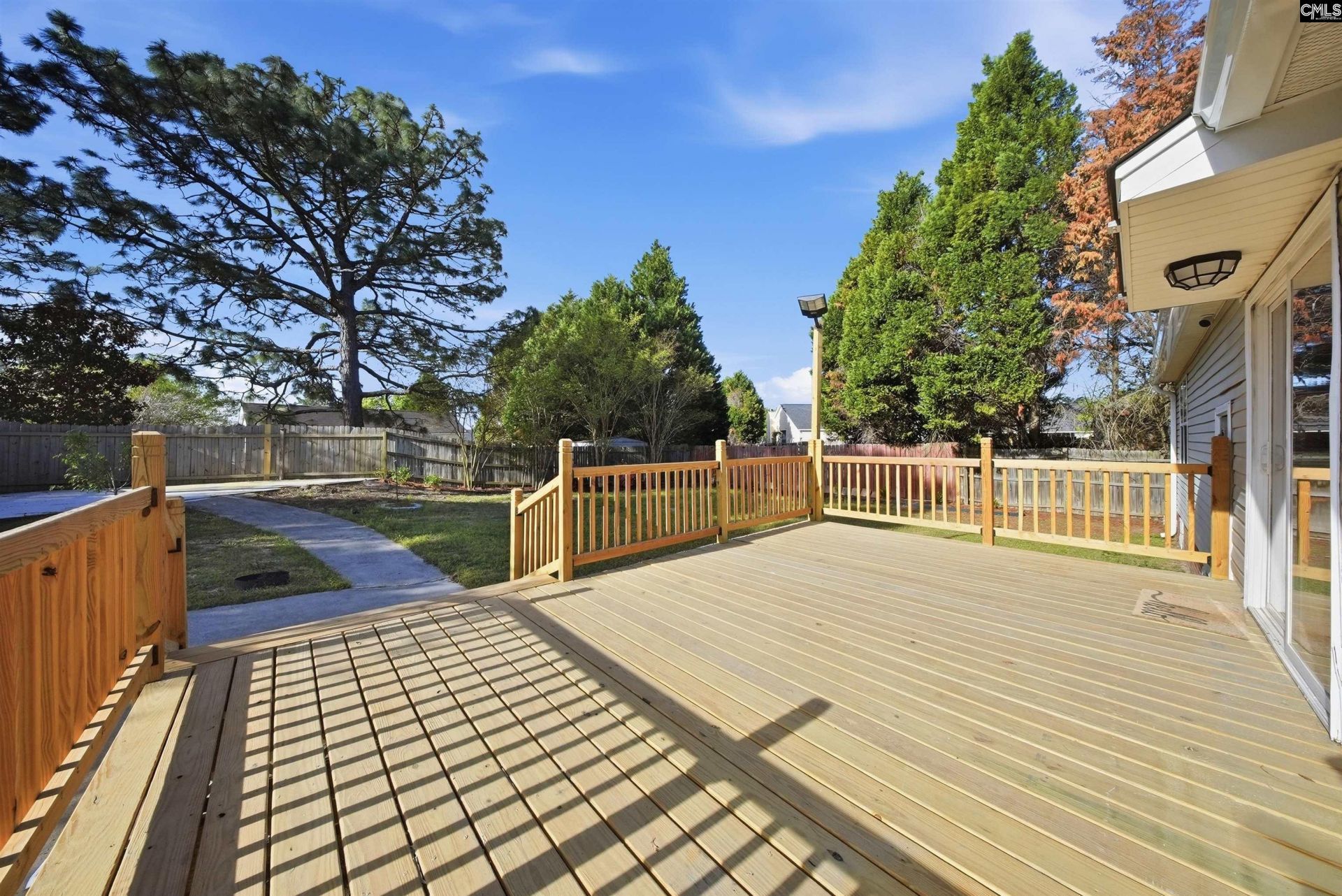 4 Thomaston  Photo 26