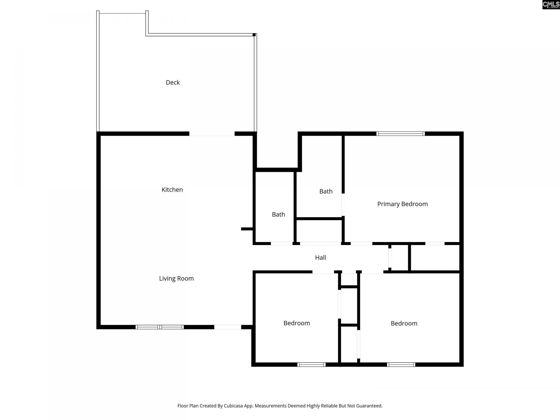 4 Thomaston  Photo 29