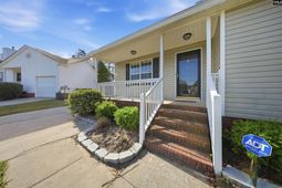 4 Thomaston  photo 4