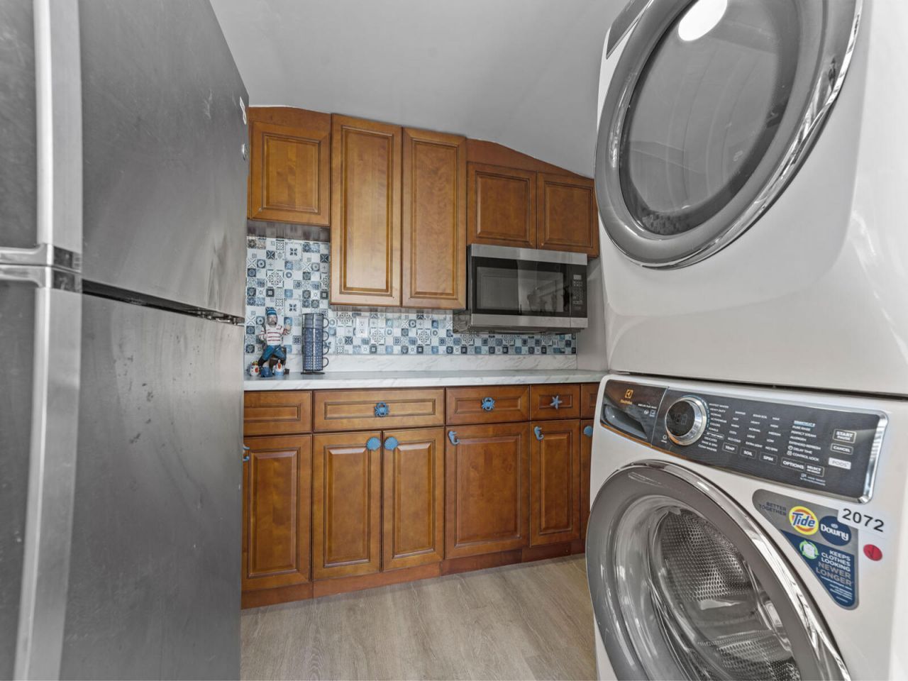 325 Calusa Street, Unit 321, Key Largo, FL 33037 Photo