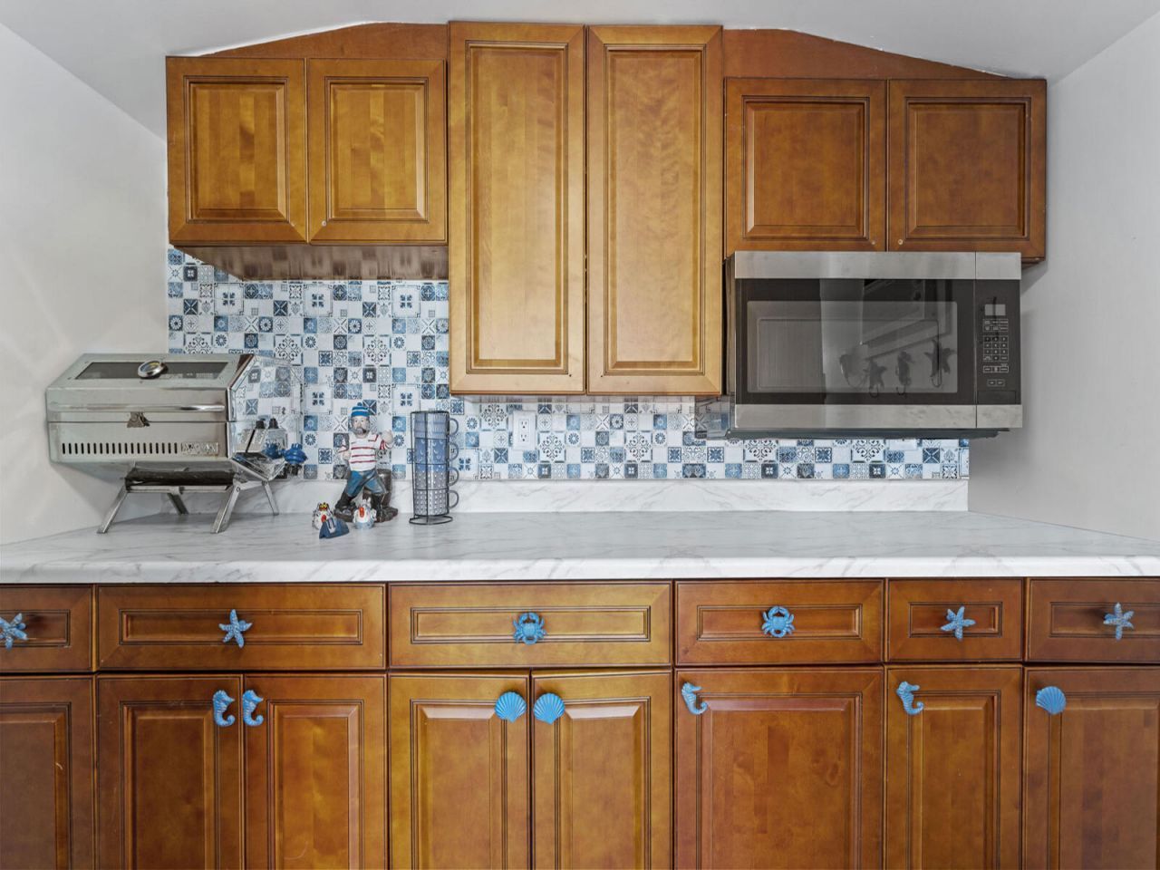 325 Calusa Street, Unit 321, Key Largo, FL 33037 Photo