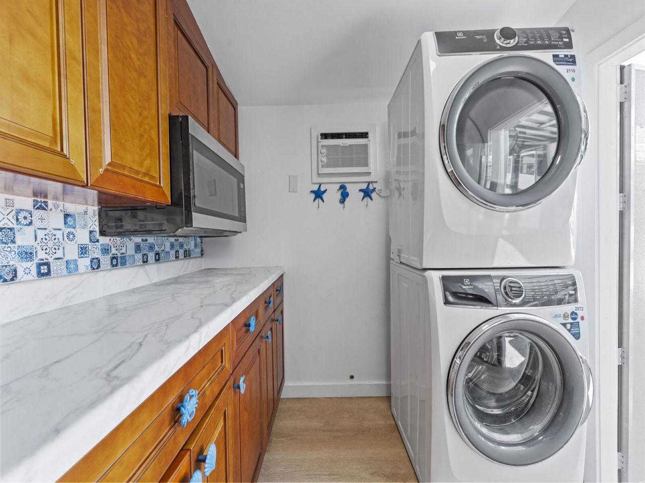 325 Calusa Street, Unit 321, Key Largo, FL 33037 Photo