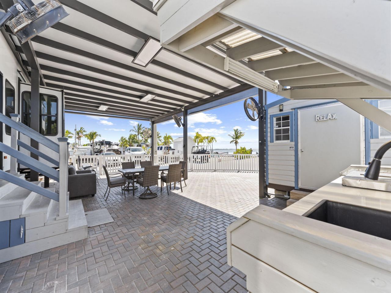 325 Calusa Street, Unit 321, Key Largo, FL 33037 Photo