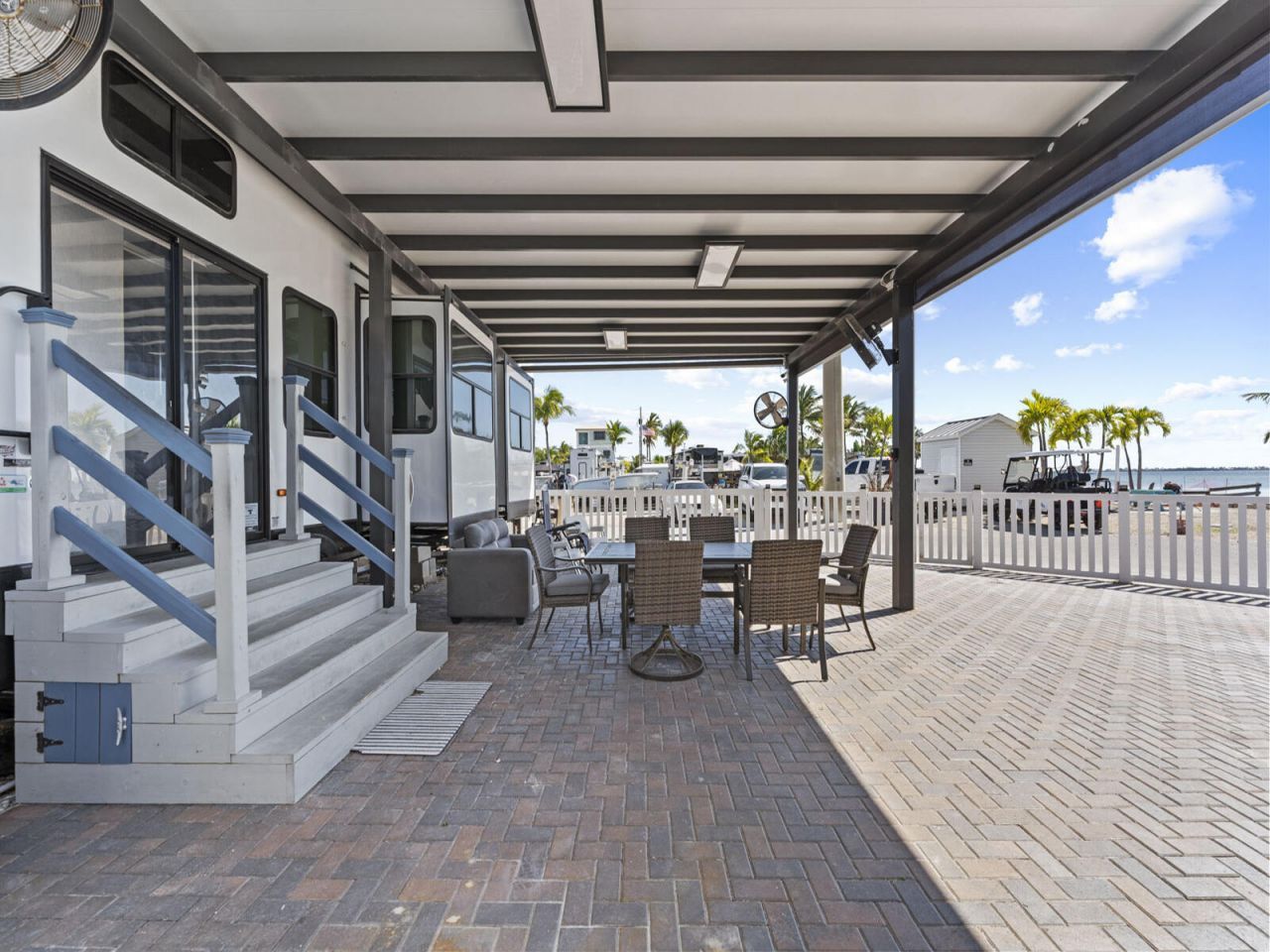 325 Calusa Street, Unit 321, Key Largo, FL 33037 Photo