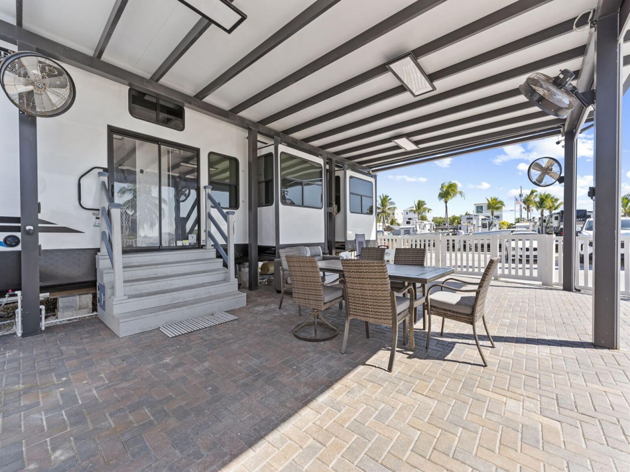 325 Calusa Street, Unit 321, Key Largo, FL 33037 Photo