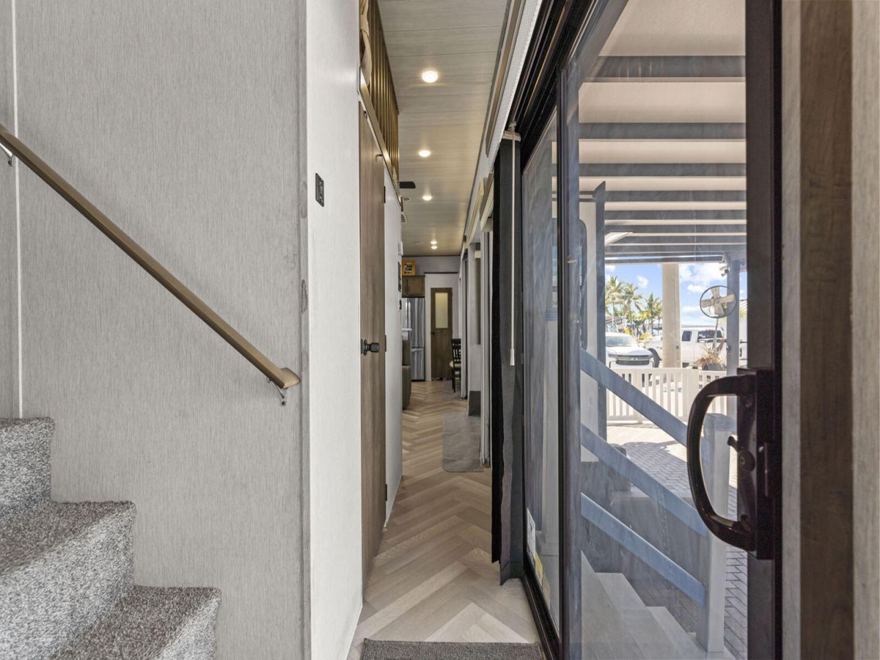 325 Calusa Street, Unit 321, Key Largo, FL 33037 Photo