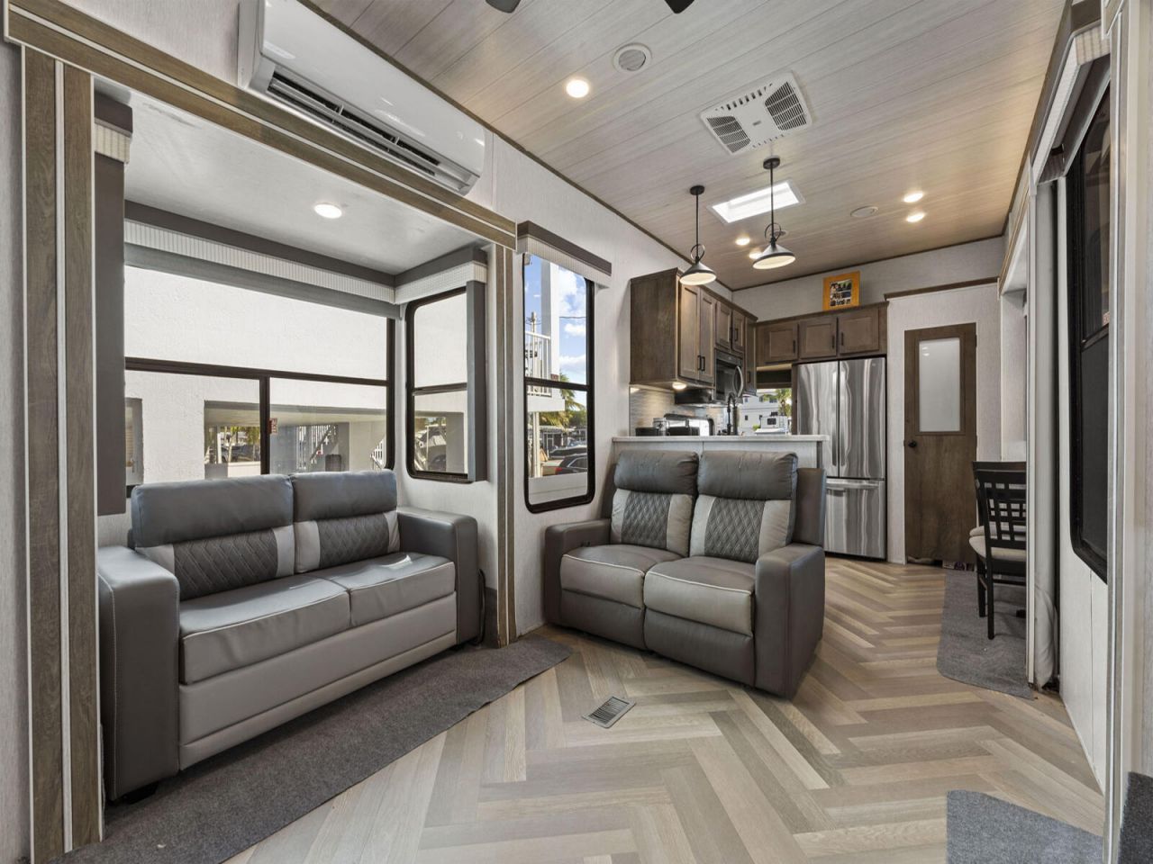 325 Calusa Street, Unit 321, Key Largo, FL 33037 Photo