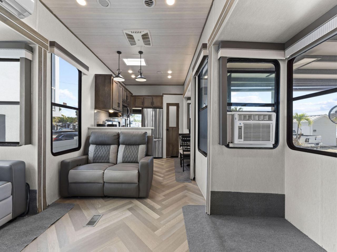 325 Calusa Street, Unit 321, Key Largo, FL 33037 Photo