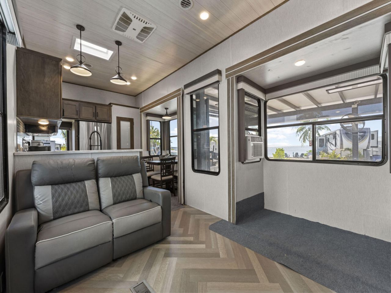 325 Calusa Street, Unit 321, Key Largo, FL 33037 Photo