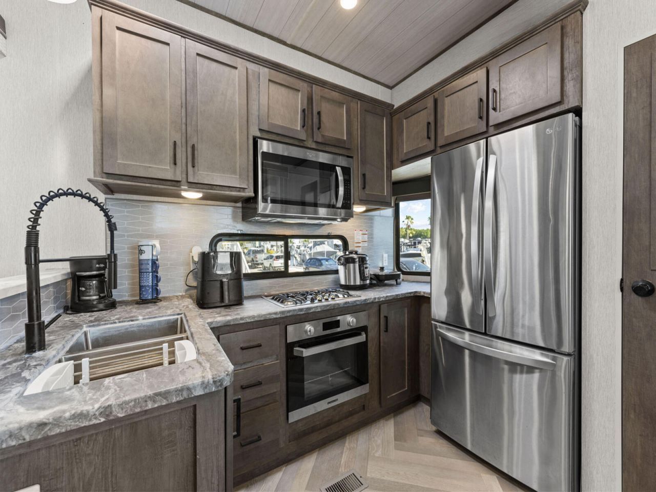 325 Calusa Street, Unit 321, Key Largo, FL 33037 Photo