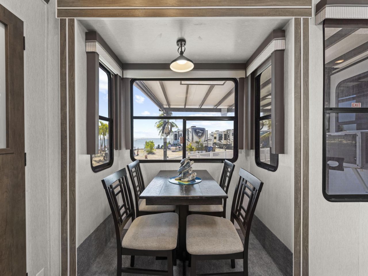 325 Calusa Street, Unit 321, Key Largo, FL 33037 Photo