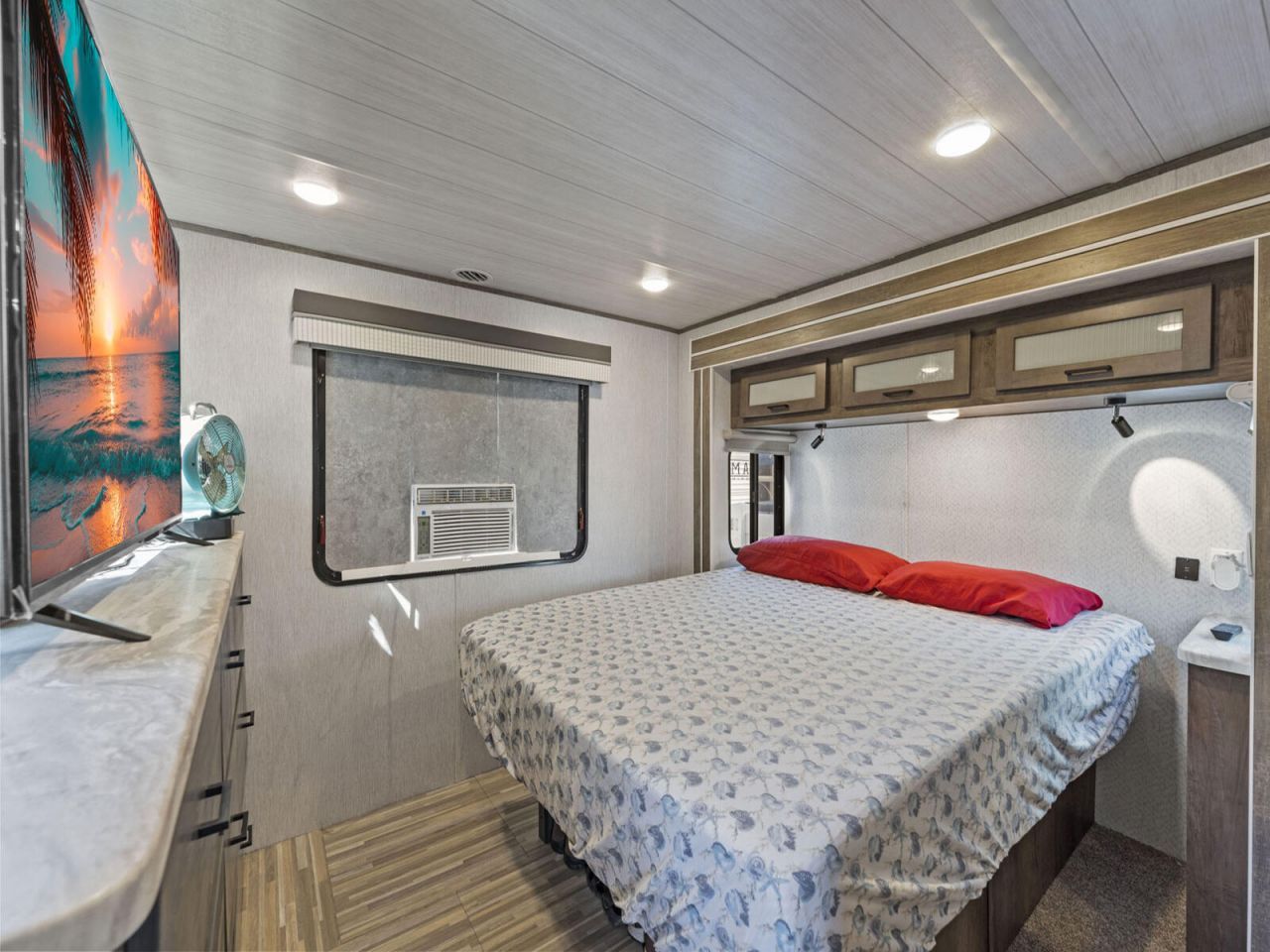 325 Calusa Street, Unit 321, Key Largo, FL 33037 Photo