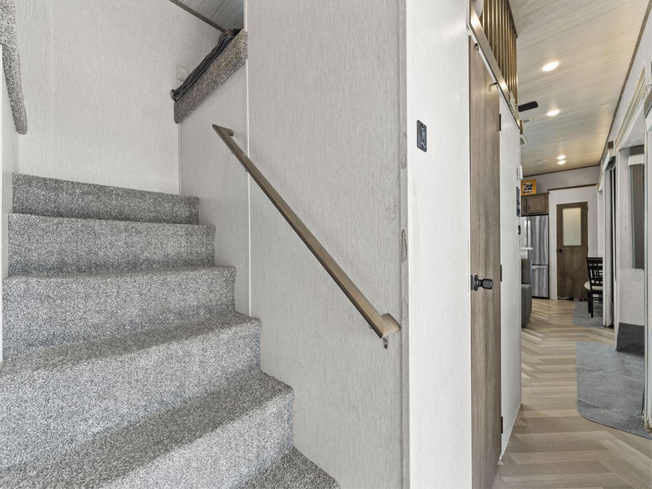 325 Calusa Street, Unit 321, Key Largo, FL 33037 Photo