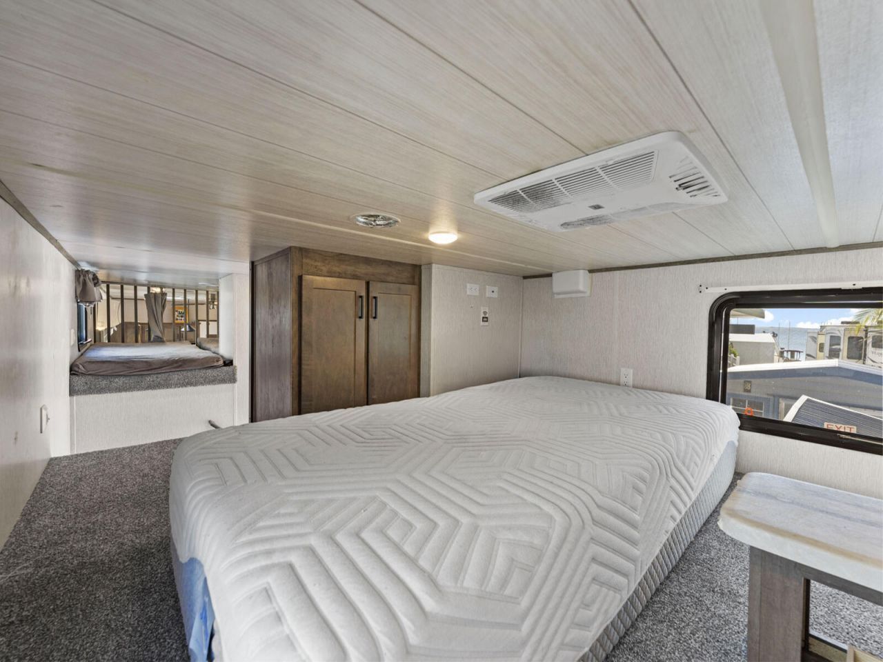 325 Calusa Street, Unit 321, Key Largo, FL 33037 Photo