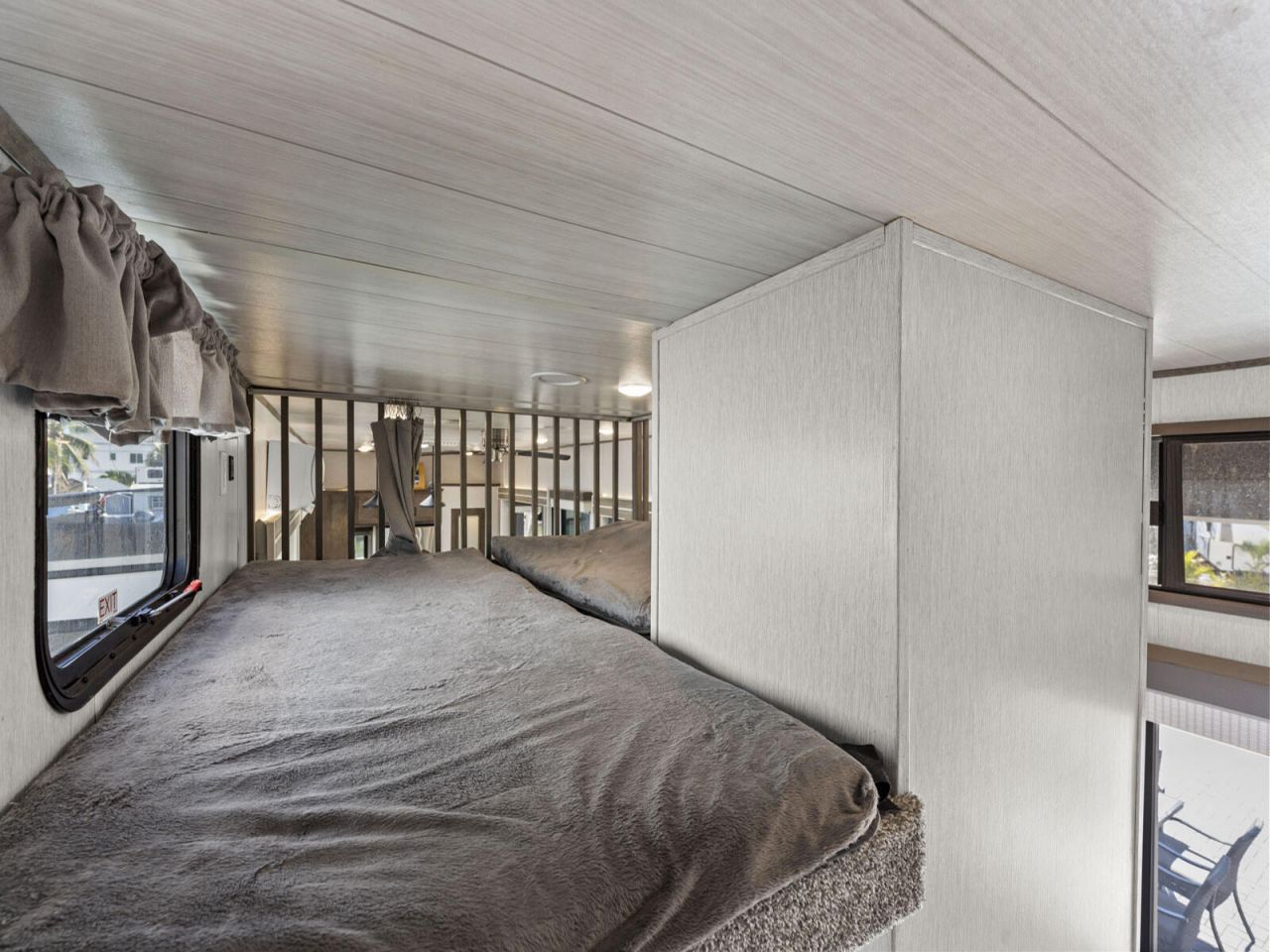 325 Calusa Street, Unit 321, Key Largo, FL 33037 Photo